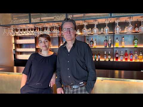 Jazzwerk Big Band – Dirk Bleese im Interview mit Sarah Seidel | jazz-fun.de