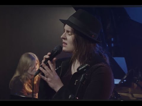 Iga Osowska - Zu Haus