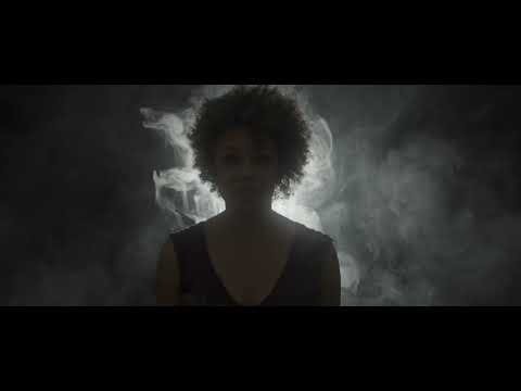 We Run - Fola Dada - Album Sisters & Brothers