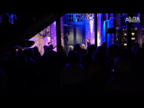Jazz-Club Rheda-Wiedenbrück e.V.