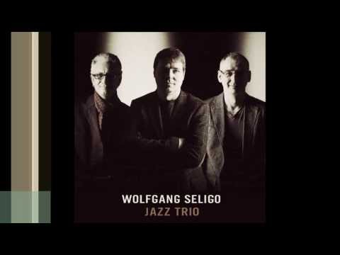 Major Max - Wolfgang Seligo Jazz Trio
