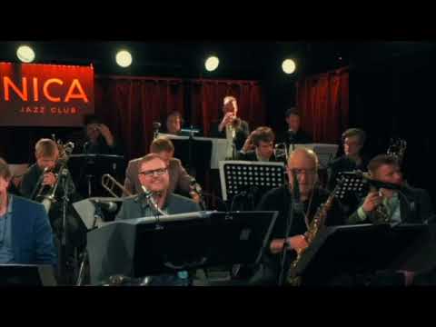 JazzWerk Big Band